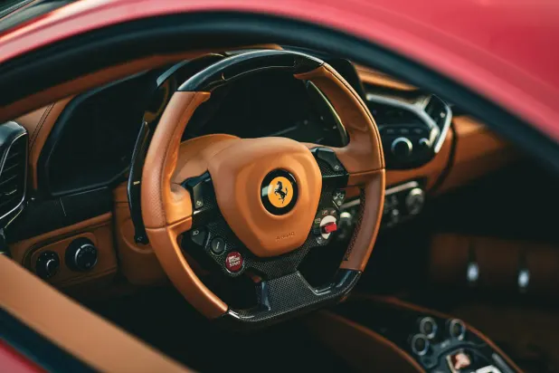 Casineia Casino App Android/iOS