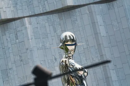 Casineia Casino App Mobile